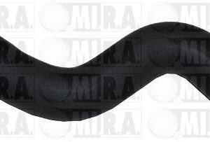 M/TTO TURBINA RENAULT KANGOO II 1.5 DCI 8200534296
