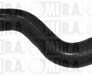 M/TTO TURBINA KANGOO II 1.5 DCI 8200775694