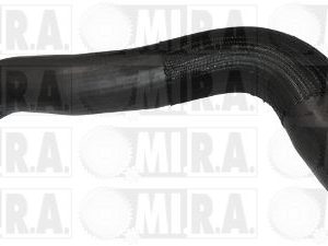 M/TTO TURBINA DUCATO III 2.3 JTD 1350776080