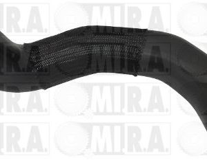 M/TTO TURBINA DUCATO 3- 2,3 JTD 1339889080