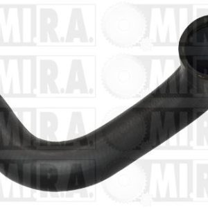 M/TTO TURBINA DUCATO 3- 2,3 JTD 1336171080