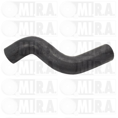 PASE M/TTO. ARIA RENAULT FLUENCE/MEGANE III 1.5 DCI 85/105CV 8200760281