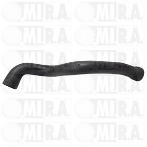 PASE M/TTO. ARIA DACIA/RENAULT SANDERO – MEGANE II 1.5 DCI 8200240894
