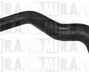 M/TTO TURBINA DUCATO/BOXER 3,0 JTD 1350778080