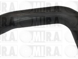 M/TTO TURBINA DUCATO/BOXER 3,0 JTD 1350785080