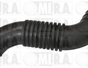 M/TTO FILTRO ARIA TOYOTA HILUX 17881-54410-A1