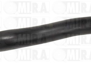 M/TTO PASS.ARIA FIAT SCUDO 95>06 – CITROEN JUMPY I 00>06 0382HQ
