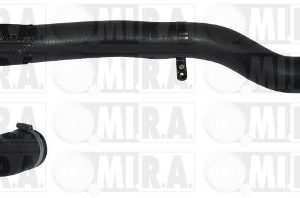 M/TTO TURBINA PSA 307/C4 1.6 HDI 0382CA