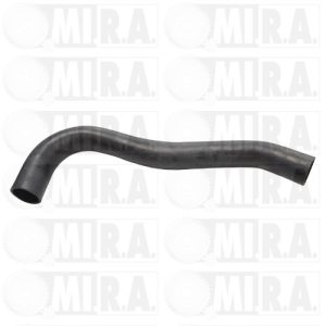 PASE M/TTO. ARIA FORD Tránsito T350 2.3/2.4 TDCI 4C116C646AD