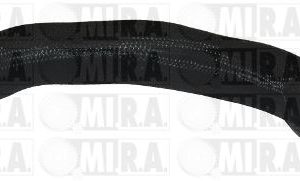 M/TTO TURB.PSA C4/C5/307/407/607 2.0 16V 0382AS