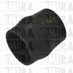 M/TTO TURB.PSA C5/307/407 1.6 HDI 0382EA