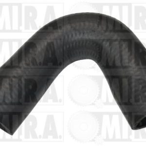 TURBINA M/TTO. CITROEN C3 1.4HDI 0382Y6