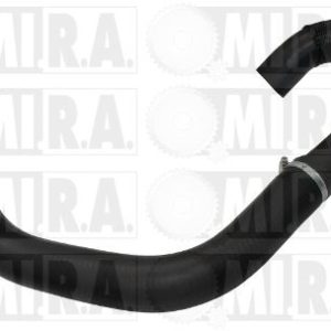 TURBINA M/TTO. CITROEN C2 / C3 1.4 HDI 0382AZ