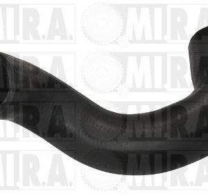M/TTO TURB.PEUGEOT 407 / CITROEN C5 1.6 HDI 110CV 0382NQ