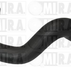 M/TTO TURB.PEUGEOT BIPPER / CITROEN NEMO 1.4 HDI 0382LS