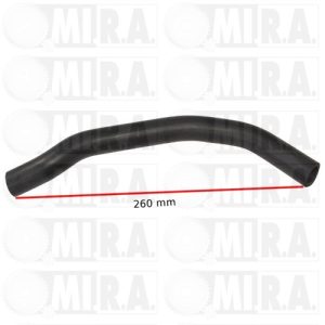 PASE M/TTO. ARIA CHEVROLET CAPTIVA 2.0 CDTI 96989978