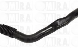 PASE M/TTO. ARIA VAG A3/ALTEA/OCTAVIA I/II/GOLF V 1,6 06A 103 217 A