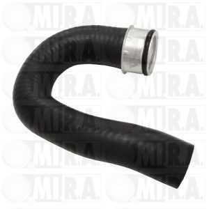 M/TTO TURBO OPEL CORSA C 1.7 CDTI 13 101 637
