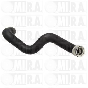 M/TTO TURBO OPEL CORSA C 1.7CDTI 13 101 638