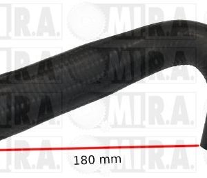M/TTO TURBO OPEL CORSA C-D 1,3CDTI 55559258