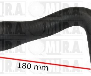 M/TTO TURBO OPEL CORSA C-D- 1,3 CDTI 55559260