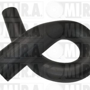 M/TTO TURBINA ASTRA H 1.3 CDTI 836176