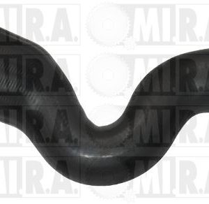 M/TTO ARIA OPEL ASTRA H-1,7 CDTI 55351440