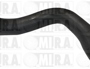 PASE M/TTO. ARIA OPEL INSIGNIA 2.0CDTI 13242121