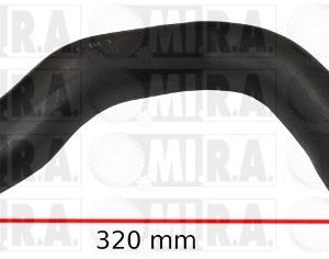 M/TTO ARIA OPEL INSIGNIA 2.0 CDTI 860205