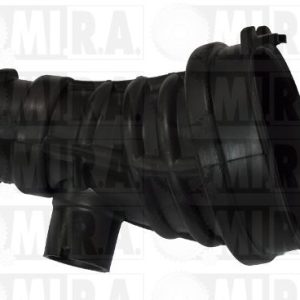 M/TTO PASS.ARIA OPEL ASTRA J 1.3 CDTI 08> 13254904
