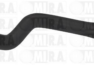 M/TTO PASS.ARIA OPEL ASTRA H 05> 1.3 CDTI 55556012