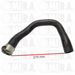 M/TTO PASS.ARIA OPEL CORSA D 1.3 MJET 2010> 13 269 378