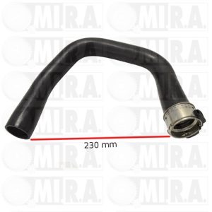 M/TTO PASS.ARIA OPEL CORSA D 1.3 MJET 90CV 2010 > 5860033