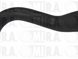 M/TTO PASS.ARIA OPEL ASTRA J 13265269