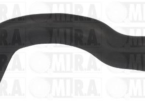 M/TTO PASS.ARIA OPEL ASTRA H 04> 55557038