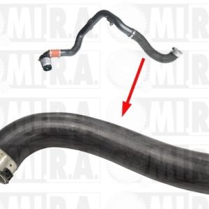 PASE M/TTO. ARIA OPEL MOVANO B – RENAULT MASTER III 93168789