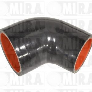PASE M/TTO. ARIA OPEL ASTRA G 1.7CDTI 58 60 711