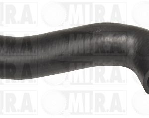 PASE M/TTO. ARIA OPEL ASTRA G 1.7CDTI 1302455