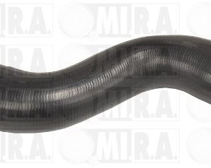 PASE M/TTO. ARIA OPEL ASTRA G 1.7 CDTI 13 02 629