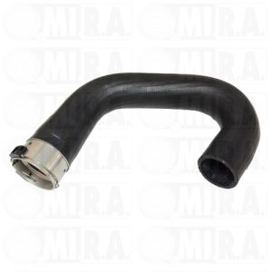 PASE M/TTO. ARIA OPEL MOKKA 1.6 C/BOC. 95371558