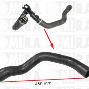 PASE M/TTO. OPEL MOKKA 1.4 95135161