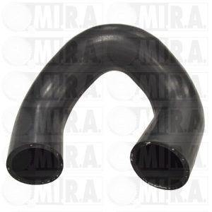 M/TTO PASS.ARIA OPEL VIVARO/RENAULT TRAFIC 2.0 TD 4416867