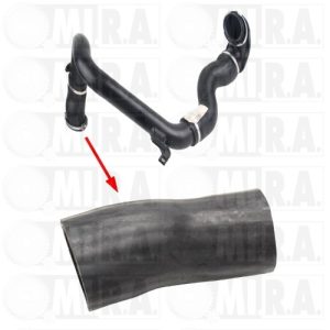 M/TTO PASS.ARIA OPEL INSIGNIA 1.6/1.8 16V 13 02 253