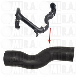 M/TTO PASS.ARIA OPEL INSIGNIA 1.6/1.8 16V 1302278