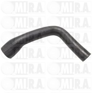 M/TTO PASS.ARIA OPEL ASTRA J 13265272