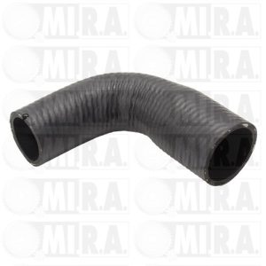 M/TTO PASS.ARIA OPEL ASTRA H 05> 13251949