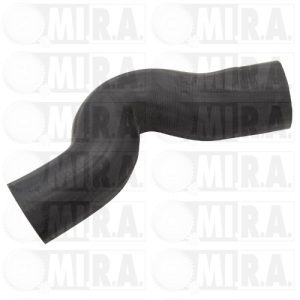 M/TTO PASS.ARIA OPEL ASTRA H/ZAFIRA 04> 13 231 620