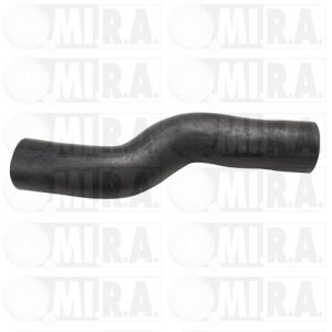 M/TTO PASS.ARIA RENAULT MASTER/OPEL MOVANO 2.8 DTI 7700303361