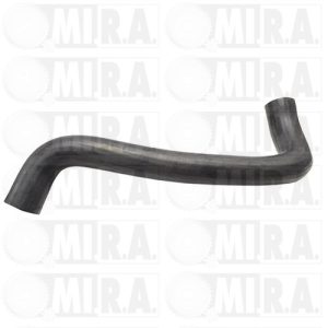 M/TTO PASS.ARIA RENAULT MASTER/OPEL MOVANO 2.8 DTI 4500036