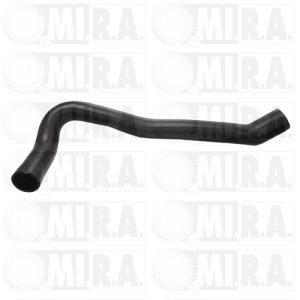 M/TTO PASS.ARIA RENAULT MASTER II 2.2/2.5 DCI 1999>2010 4506160